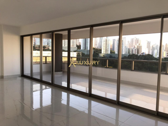 Imagem Imóvel com 4 Quartos à Venda, 174 m² em Vale Do Sereno - Nova Lima Imagem Imóvel com 4 Quartos à Venda, 174 m² em Vale Do Sereno - Nova Lima