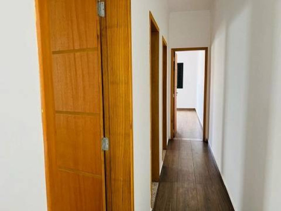 Imagem Casa com 3 Quartos à Venda, 250 m² em Jardim Residencial Golden Park - Jacareí Imagem Casa com 3 Quartos à Venda, 250 m² em Jardim Residencial Golden Park - Jacareí