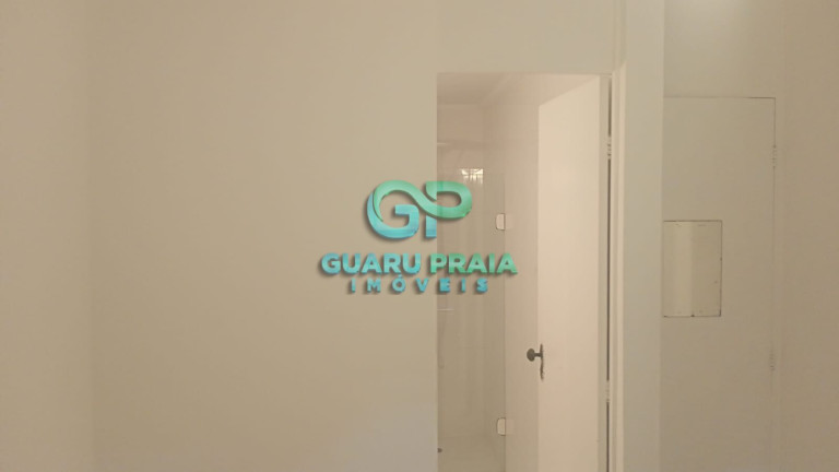 Imagem Apartamento com 3 Quartos à Venda, 89 m² em Enseada - Guarujá