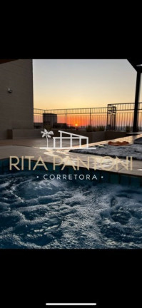 Imagem Apartamento com 2 Quartos para Alugar, 62 m² em Ribeirânia - Ribeirão Preto Imagem Apartamento com 2 Quartos para Alugar, 62 m² em Ribeirânia - Ribeirão Preto