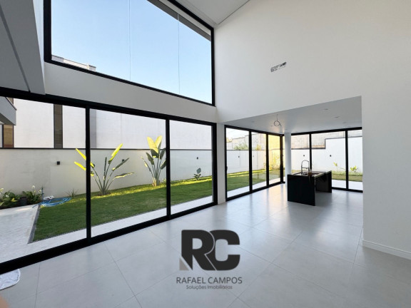 Imagem Sobrado com 4 Quartos à Venda, 245 m² em Mosaico Essence - Mogi Das Cruzes Imagem Sobrado com 4 Quartos à Venda, 245 m² em Mosaico Essence - Mogi Das Cruzes