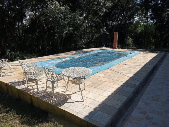 Imagem Imóvel com 4 Quartos à Venda, 120 m² em Taquaras - Esmeraldas Imagem Imóvel com 4 Quartos à Venda, 120 m² em Taquaras - Esmeraldas