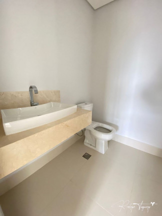 Imagem Cobertura com 3 Quartos à Venda, 141 m² em Alto Da Glória - Goiânia Imagem Cobertura com 3 Quartos à Venda, 141 m² em Alto Da Glória - Goiânia