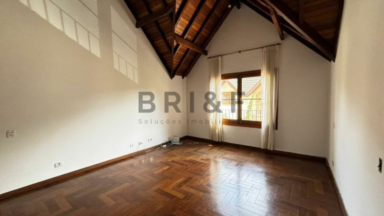 Imagem Casa com 6 Quartos à Venda ou Locação, 446 m² em Chácara Monte Alegre - São Paulo Imagem Casa com 6 Quartos à Venda ou Locação, 446 m² em Chácara Monte Alegre - São Paulo