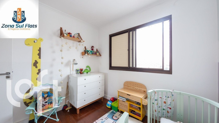 Imagem Apartamento com 2 Quartos à Venda, 83 m² em Vila Mariana - São Paulo Imagem Apartamento com 2 Quartos à Venda, 83 m² em Vila Mariana - São Paulo