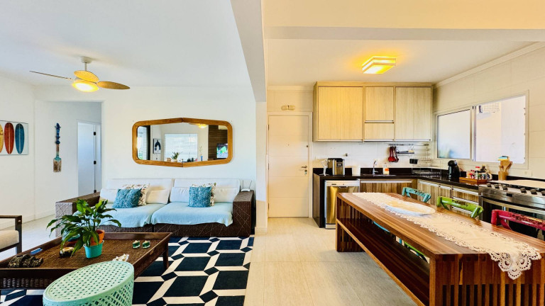 Imagem Apartamento com 3 Quartos à Venda, 145 m² em Riviera De São Lourenço - Bertioga Imagem Apartamento com 3 Quartos à Venda, 145 m² em Riviera De São Lourenço - Bertioga