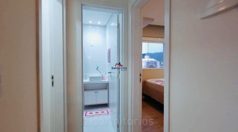 Imagem Apartamento com 3 Quartos à Venda, 132 m² em Ingleses Do Rio Vermelho - Florianópolis Imagem Apartamento com 3 Quartos à Venda, 132 m² em Ingleses Do Rio Vermelho - Florianópolis