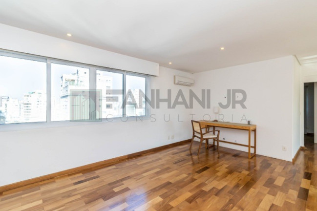 Imagem Cobertura com 2 Quartos à Venda, 208 m² em Cerqueira César - São Paulo Imagem Cobertura com 2 Quartos à Venda, 208 m² em Cerqueira César - São Paulo