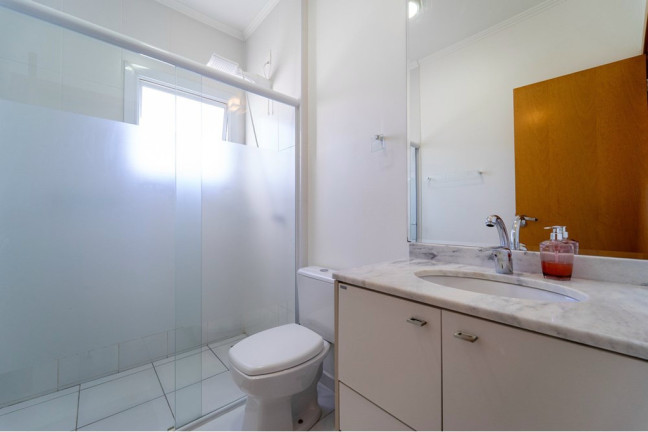 Imagem Casa com 3 Quartos à Venda, 128 m² em Chácara Segre - Jundiaí Imagem Casa com 3 Quartos à Venda, 128 m² em Chácara Segre - Jundiaí