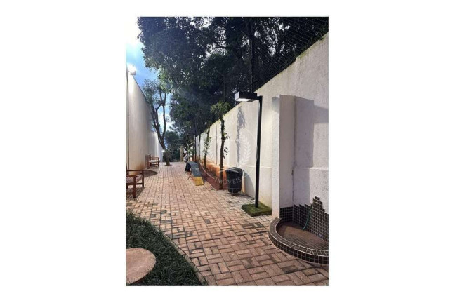 Imagem Apartamento com 1 Quarto à Venda, 72 m² em Vila Mascote - São Paulo Imagem Apartamento com 1 Quarto à Venda, 72 m² em Vila Mascote - São Paulo