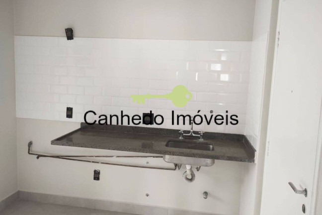 Imagem Apartamento com 3 Quartos à Venda, 90 m² em Brooklin - São Paulo Imagem Apartamento com 3 Quartos à Venda, 90 m² em Brooklin - São Paulo