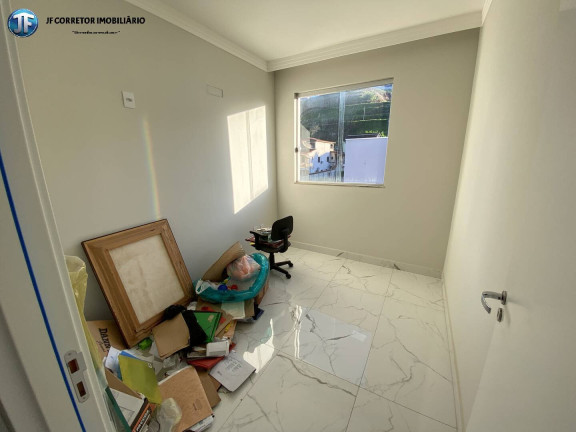 Imagem Apartamento com 3 Quartos à Venda, 87 m² em Cidade Nobre - Ipatinga Imagem Apartamento com 3 Quartos à Venda, 87 m² em Cidade Nobre - Ipatinga