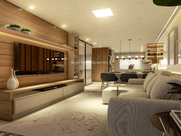 Imagem Sobrado com 2 Quartos à Venda, 145 m² em Dom Bosco - Itajaí Imagem Sobrado com 2 Quartos à Venda, 145 m² em Dom Bosco - Itajaí
