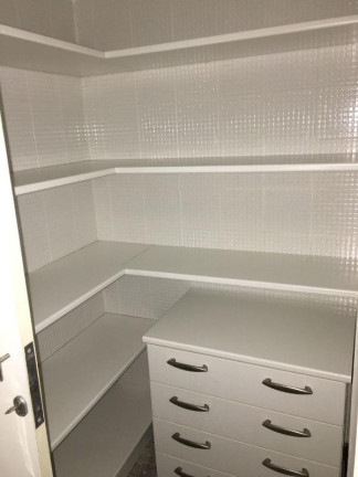 Imagem Apartamento com 5 Quartos à Venda, 230 m² em Itaigara - Salvador Imagem Apartamento com 5 Quartos à Venda, 230 m² em Itaigara - Salvador