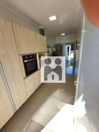 Imagem Casa com 3 Quartos à Venda, 115 m² em Parque São Sebastião - Ribeirão Preto Imagem Casa com 3 Quartos à Venda, 115 m² em Parque São Sebastião - Ribeirão Preto