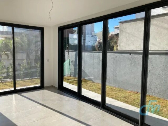 Imagem Sobrado com 4 Quartos à Venda, 342 m² em Jardim São Pedro - Mogi Das Cruzes Imagem Sobrado com 4 Quartos à Venda, 342 m² em Jardim São Pedro - Mogi Das Cruzes