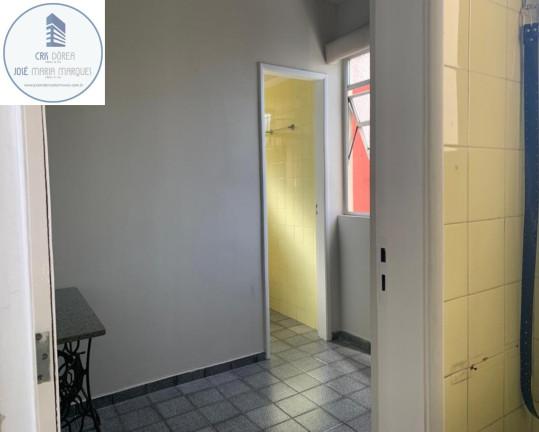 Imagem Apartamento com 2 Quartos à Venda, 84 m² em Graça - Salvador Imagem Apartamento com 2 Quartos à Venda, 84 m² em Graça - Salvador