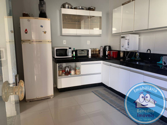 Imagem Casa com 4 Quartos à Venda, 129 m² em Fontana I - Porto Seguro Imagem Casa com 4 Quartos à Venda, 129 m² em Fontana I - Porto Seguro