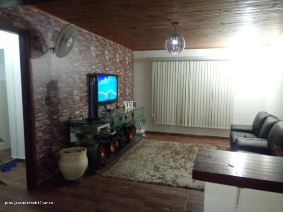 Imagem Chácara à Venda, em Consultar - Ibiúna Imagem Chácara à Venda, em Consultar - Ibiúna