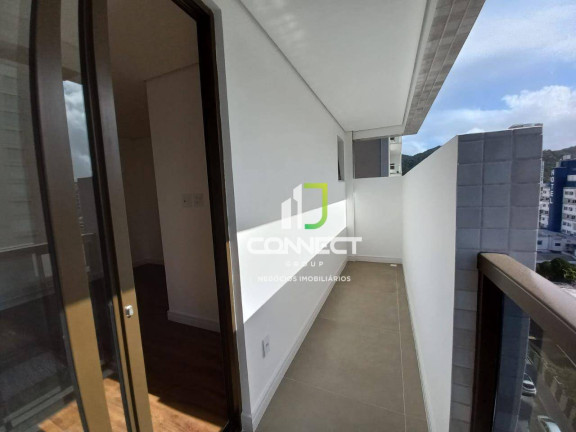 Imagem Apartamento com 3 Quartos à Venda,  em Fazenda - Itajaí