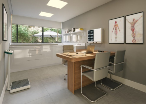 Imagem Imóvel com 1 Quarto à Venda, 21 m² em Três Figueiras - Porto Alegre Imagem Imóvel com 1 Quarto à Venda, 21 m² em Três Figueiras - Porto Alegre