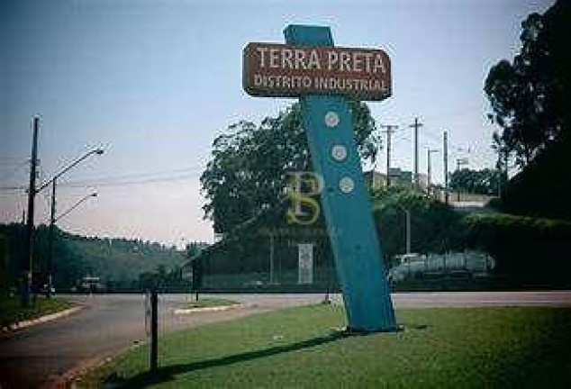 Imagem Terreno à Venda, 300 m² em Terra Preta - Mairiporã Imagem Terreno à Venda, 300 m² em Terra Preta - Mairiporã