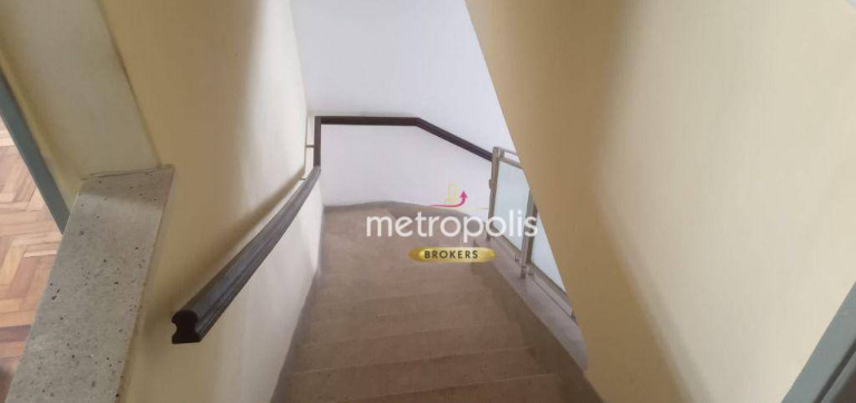 Imagem Sobrado com 2 Quartos à Venda, 96 m² em Campestre - Santo André Imagem Sobrado com 2 Quartos à Venda, 96 m² em Campestre - Santo André