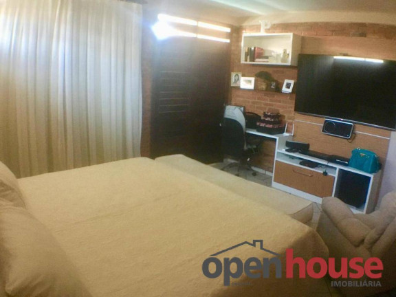 Imagem Casa com 4 Quartos à Venda, 1.000 m² em Capim Macio - Natal Imagem Casa com 4 Quartos à Venda, 1.000 m² em Capim Macio - Natal