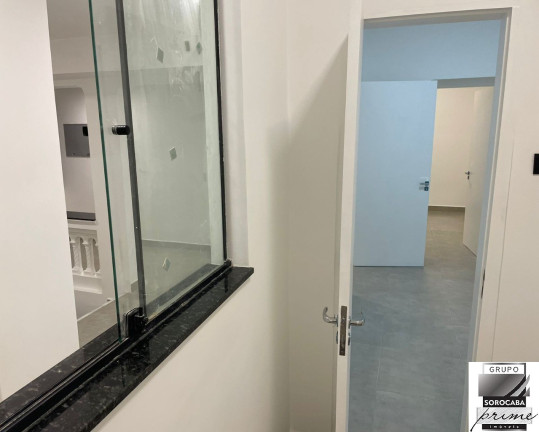 Imagem Imóvel Comercial à Venda, 171 m² em Centro - Sorocaba