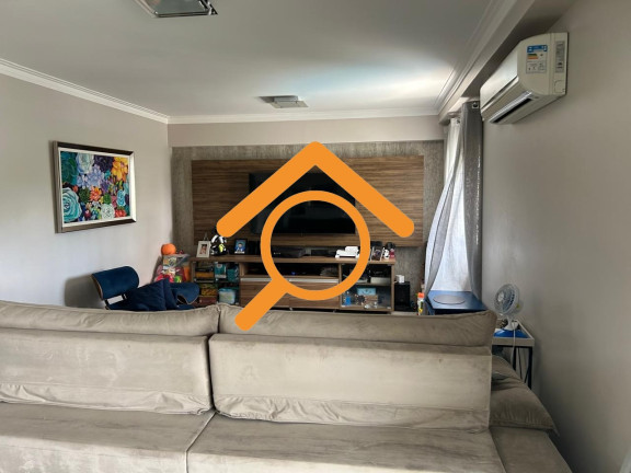 Imagem Imóvel com 3 Quartos à Venda, 181 m² em Jurubatuba - Sao Paulo Imagem Imóvel com 3 Quartos à Venda, 181 m² em Jurubatuba - Sao Paulo