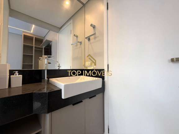 Imagem Apartamento com 3 Quartos à Venda, 102 m² em Pitangueiras - Guarujá Imagem Apartamento com 3 Quartos à Venda, 102 m² em Pitangueiras - Guarujá