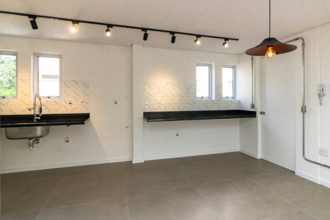 Imagem Apartamento com 2 Quartos à Venda, 87 m² em Vila Madalena - São Paulo Imagem Apartamento com 2 Quartos à Venda, 87 m² em Vila Madalena - São Paulo
