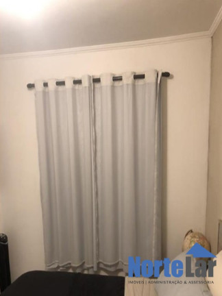 Imagem Apartamento com 2 Quartos à Venda, 62 m² em Tucuruvi - São Paulo Imagem Apartamento com 2 Quartos à Venda, 62 m² em Tucuruvi - São Paulo