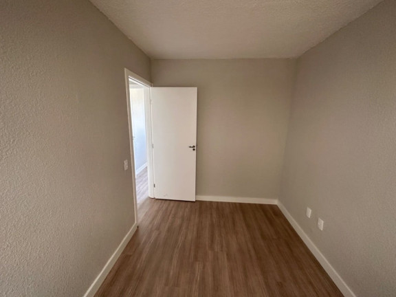 Imagem Apartamento com 2 Quartos à Venda, 41 m² em Restinga - Porto Alegre Imagem Apartamento com 2 Quartos à Venda, 41 m² em Restinga - Porto Alegre