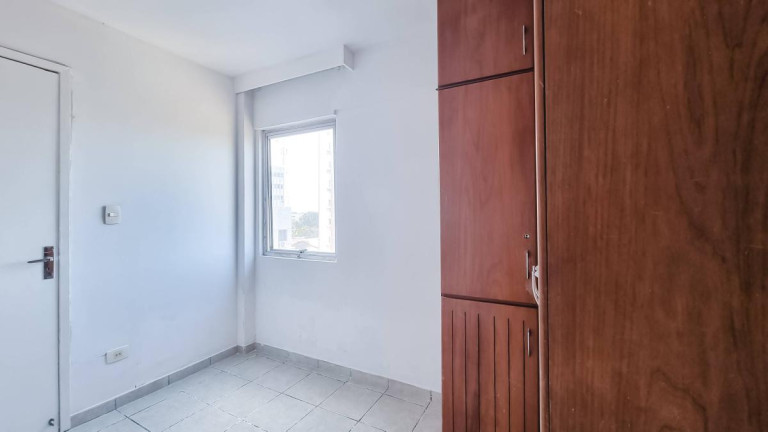 Imagem Apartamento com 3 Quartos à Venda, 79 m² em Casa Caiada - Olinda Imagem Apartamento com 3 Quartos à Venda, 79 m² em Casa Caiada - Olinda
