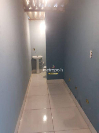 Imagem Sala Comercial à Venda, 198 m² em Santa Paula - São Caetano Do Sul Imagem Sala Comercial à Venda, 198 m² em Santa Paula - São Caetano Do Sul