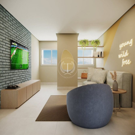 Imagem Apartamento com 2 Quartos à Venda, 50 m² em Vila Osasco - Osasco Imagem Apartamento com 2 Quartos à Venda, 50 m² em Vila Osasco - Osasco