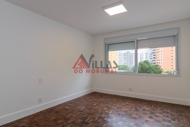 Imagem Apartamento com 3 Quartos à Venda, 141 m² em Perdizes - São Paulo Imagem Apartamento com 3 Quartos à Venda, 141 m² em Perdizes - São Paulo