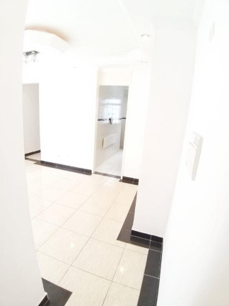 Imagem Apartamento com 2 Quartos à Venda, 47 m² em Luz - São Paulo Imagem Apartamento com 2 Quartos à Venda, 47 m² em Luz - São Paulo