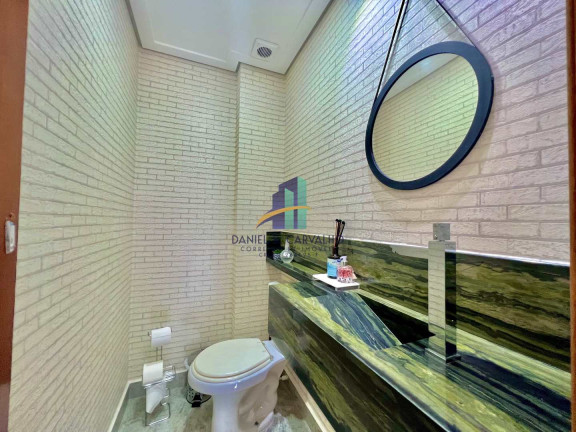 Imagem Apartamento com 2 Quartos à Venda, 82 m² em Guilhermina - Praia Grande