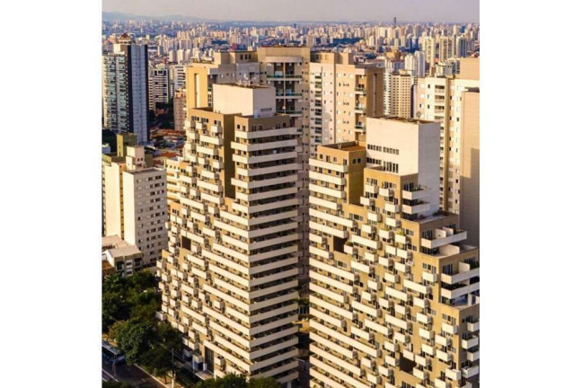 Imagem Sala Comercial à Venda, 37 m² em Vila Mariana - São Paulo Imagem Sala Comercial à Venda, 37 m² em Vila Mariana - São Paulo