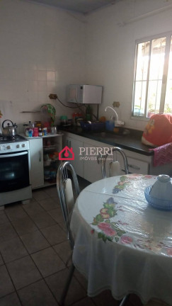 Imagem Casa com 2 Quartos à Venda, 282 m² em Jardim Santa Mônica - São Paulo Imagem Casa com 2 Quartos à Venda, 282 m² em Jardim Santa Mônica - São Paulo
