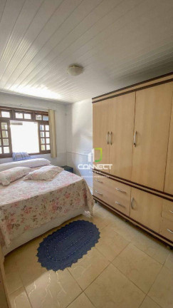 Imagem Casa com 2 Quartos à Venda, 140 m² em Cordeiros - Itajaí Imagem Casa com 2 Quartos à Venda, 140 m² em Cordeiros - Itajaí