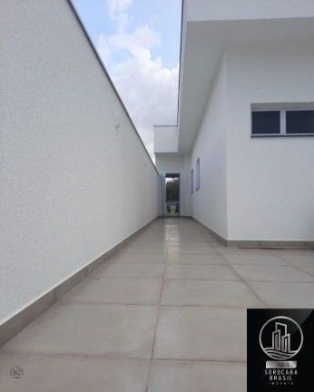 Imagem Casa com 3 Quartos à Venda, 205 m² em Aparecidinha - Sorocaba Imagem Casa com 3 Quartos à Venda, 205 m² em Aparecidinha - Sorocaba