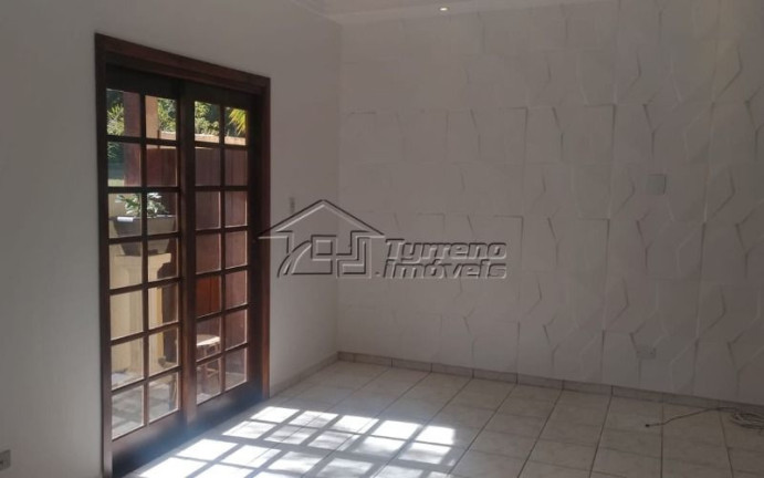 Imagem Casa de Condomínio com 3 Quartos à Venda, 131 m² em Urbanova - São José Dos Campos Imagem Casa de Condomínio com 3 Quartos à Venda, 131 m² em Urbanova - São José Dos Campos