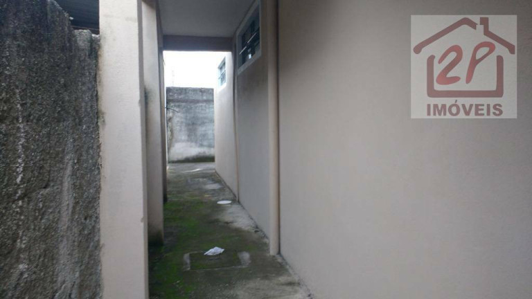 Imagem Ponto Comercial à Venda, 225 m² em Conjunto Residencial Galo Branco - São José Dos Campos Imagem Ponto Comercial à Venda, 225 m² em Conjunto Residencial Galo Branco - São José Dos Campos