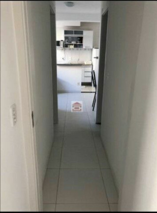 Imagem Apartamento com 2 Quartos à Venda, 49 m² Imagem Apartamento com 2 Quartos à Venda, 49 m²