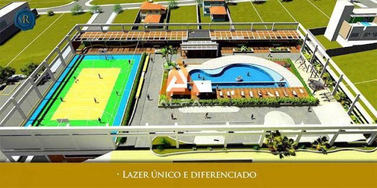 Imagem Imóvel à Venda, 360 m² Imagem Imóvel à Venda, 360 m²
