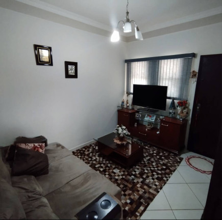 Imagem Casa com 4 Quartos à Venda, 250 m² em Jardim São Joaquim - Vargem Grande Do Sul Imagem Casa com 4 Quartos à Venda, 250 m² em Jardim São Joaquim - Vargem Grande Do Sul