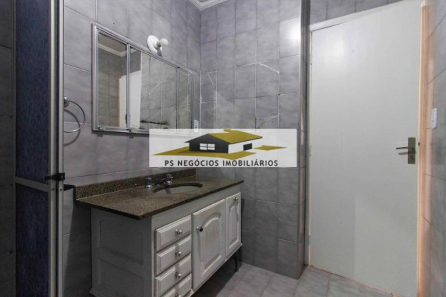 Imagem Apartamento com 3 Quartos à Venda, 80 m² em Bela Vista - São Paulo Imagem Apartamento com 3 Quartos à Venda, 80 m² em Bela Vista - São Paulo